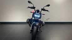 BMW R12 (24MY)